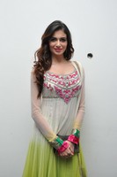Simran Kaur Mundi Stills